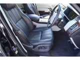 2017 Land Rover Range Rover SUV for sale, Japanese used car export - photo 17 of 79 | GULJI TRADERS