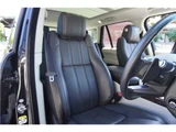 2017 Land Rover Range Rover SUV for sale, Japanese used car export - photo 19 of 79 | GULJI TRADERS