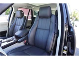 2017 Land Rover Range Rover SUV for sale, Japanese used car export - photo 21 of 79 | GULJI TRADERS