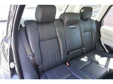 2017 Land Rover Range Rover SUV for sale, Japanese used car export - photo 23 of 79 | GULJI TRADERS