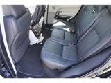 2017 Land Rover Range Rover SUV for sale, Japanese used car export - photo 24 of 79 | GULJI TRADERS