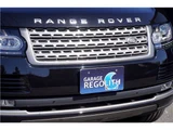 2017 Land Rover Range Rover SUV for sale, Japanese used car export - photo 29 of 79 | GULJI TRADERS