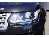 2017 Land Rover Range Rover SUV for sale, Japanese used car export - photo 33 of 79 | GULJI TRADERS