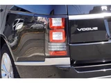 2017 Land Rover Range Rover SUV for sale, Japanese used car export - photo 44 of 79 | GULJI TRADERS