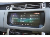 2017 Land Rover Range Rover SUV for sale, Japanese used car export - photo 52 of 79 | GULJI TRADERS