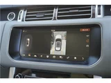 2017 Land Rover Range Rover SUV for sale, Japanese used car export - photo 53 of 79 | GULJI TRADERS
