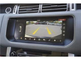 2017 Land Rover Range Rover SUV for sale, Japanese used car export - photo 54 of 79 | GULJI TRADERS