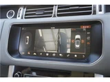 2017 Land Rover Range Rover SUV for sale, Japanese used car export - photo 56 of 79 | GULJI TRADERS