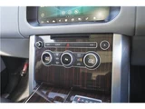 2017 Land Rover Range Rover SUV for sale, Japanese used car export - photo 57 of 79 | GULJI TRADERS