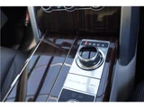 2017 Land Rover Range Rover SUV for sale, Japanese used car export - photo 58 of 79 | GULJI TRADERS