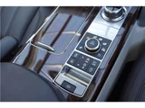 2017 Land Rover Range Rover SUV for sale, Japanese used car export - photo 60 of 79 | GULJI TRADERS