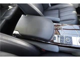 2017 Land Rover Range Rover SUV for sale, Japanese used car export - photo 61 of 79 | GULJI TRADERS