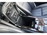 2017 Land Rover Range Rover SUV for sale, Japanese used car export - photo 62 of 79 | GULJI TRADERS