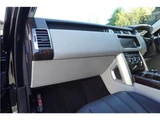2017 Land Rover Range Rover SUV for sale, Japanese used car export - photo 64 of 79 | GULJI TRADERS