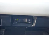 2017 Land Rover Range Rover SUV for sale, Japanese used car export - photo 67 of 79 | GULJI TRADERS