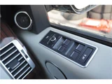 2017 Land Rover Range Rover SUV for sale, Japanese used car export - photo 69 of 79 | GULJI TRADERS