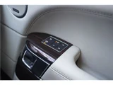 2017 Land Rover Range Rover SUV for sale, Japanese used car export - photo 71 of 79 | GULJI TRADERS