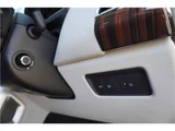 2017 Land Rover Range Rover SUV for sale, Japanese used car export - photo 72 of 79 | GULJI TRADERS