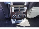 2017 Land Rover Range Rover SUV for sale, Japanese used car export - photo 75 of 79 | GULJI TRADERS