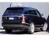 2017 Land Rover Range Rover SUV for sale, Japanese used car export - photo 79 of 79 | GULJI TRADERS