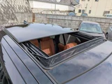 2018 Land Rover Range Rover 4WD SUV for sale, Japanese used car export - photo 6 of 58 | GULJI TRADERS
