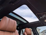 2018 Land Rover Range Rover 4WD SUV for sale, Japanese used car export - photo 7 of 58 | GULJI TRADERS