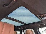 2018 Land Rover Range Rover 4WD SUV for sale, Japanese used car export - photo 8 of 58 | GULJI TRADERS
