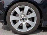 2018 Land Rover Range Rover 4WD SUV for sale, Japanese used car export - photo 12 of 58 | GULJI TRADERS