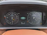 2018 Land Rover Range Rover 4WD SUV for sale, Japanese used car export - photo 30 of 58 | GULJI TRADERS
