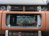 2018 Land Rover Range Rover 4WD SUV for sale, Japanese used car export - photo 32 of 58 | GULJI TRADERS