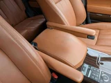 2018 Land Rover Range Rover 4WD SUV for sale, Japanese used car export - photo 38 of 58 | GULJI TRADERS