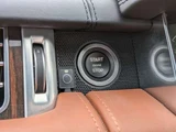 2018 Land Rover Range Rover 4WD SUV for sale, Japanese used car export - photo 41 of 58 | GULJI TRADERS