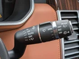 2018 Land Rover Range Rover 4WD SUV for sale, Japanese used car export - photo 43 of 58 | GULJI TRADERS