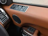 2018 Land Rover Range Rover 4WD SUV for sale, Japanese used car export - photo 44 of 58 | GULJI TRADERS