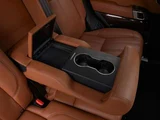 2018 Land Rover Range Rover 4WD SUV for sale, Japanese used car export - photo 50 of 58 | GULJI TRADERS