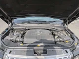 2018 Land Rover Range Rover 4WD SUV for sale, Japanese used car export - photo 55 of 58 | GULJI TRADERS