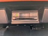 2018 Land Rover Range Rover 4WD SUV for sale, Japanese used car export - photo 58 of 58 | GULJI TRADERS