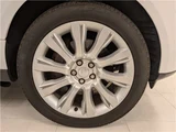 2018 Land Rover Range Rover SUV for sale, Japanese used car export - photo 11 of 16 | GULJI TRADERS