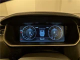 2018 Land Rover Range Rover SUV for sale, Japanese used car export - photo 13 of 16 | GULJI TRADERS