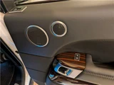 2018 Land Rover Range Rover SUV for sale, Japanese used car export - photo 15 of 16 | GULJI TRADERS