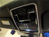 2018 Land Rover Range Rover SUV for sale, Japanese used car export - photo 16 of 16 | GULJI TRADERS