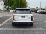 2019 Land Rover Range Rover Long Base SUV for sale, Japanese used car export - photo 2 of 79 | GULJI TRADERS