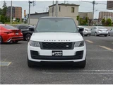 2019 Land Rover Range Rover Long Base SUV for sale, Japanese used car export - photo 6 of 79 | GULJI TRADERS