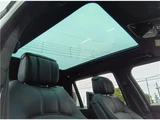 2019 Land Rover Range Rover Long Base SUV for sale, Japanese used car export - photo 7 of 79 | GULJI TRADERS