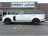 2019 Land Rover Range Rover Long Base SUV for sale, Japanese used car export - photo 11 of 79 | GULJI TRADERS