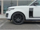 2019 Land Rover Range Rover Long Base SUV for sale, Japanese used car export - photo 12 of 79 | GULJI TRADERS