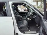 2019 Land Rover Range Rover Long Base SUV for sale, Japanese used car export - photo 20 of 79 | GULJI TRADERS