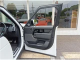 2019 Land Rover Range Rover Long Base SUV for sale, Japanese used car export - photo 21 of 79 | GULJI TRADERS