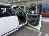 2019 Land Rover Range Rover Long Base SUV for sale, Japanese used car export - photo 22 of 79 | GULJI TRADERS