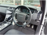 2019 Land Rover Range Rover Long Base SUV for sale, Japanese used car export - photo 24 of 79 | GULJI TRADERS